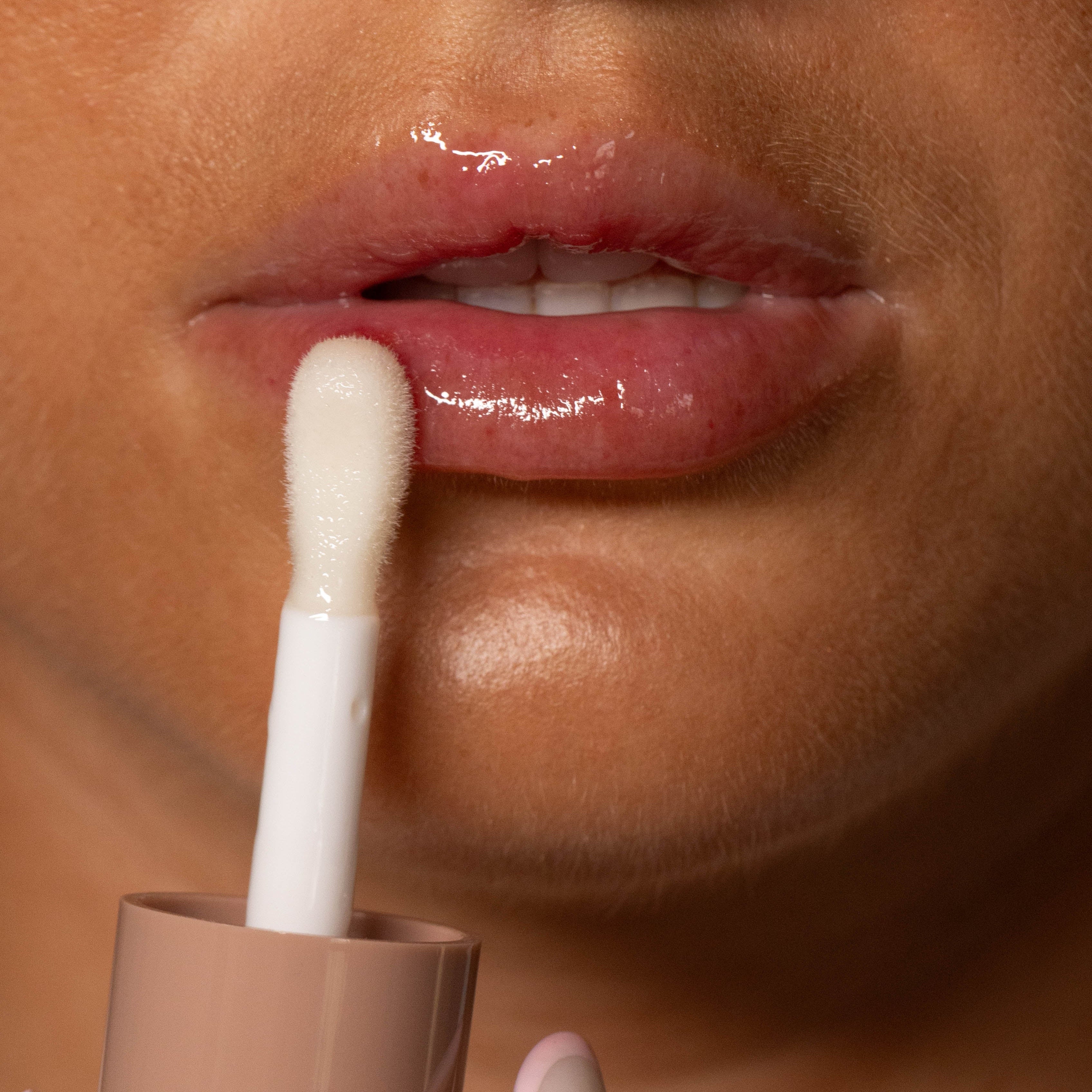 Riva Lip Oil