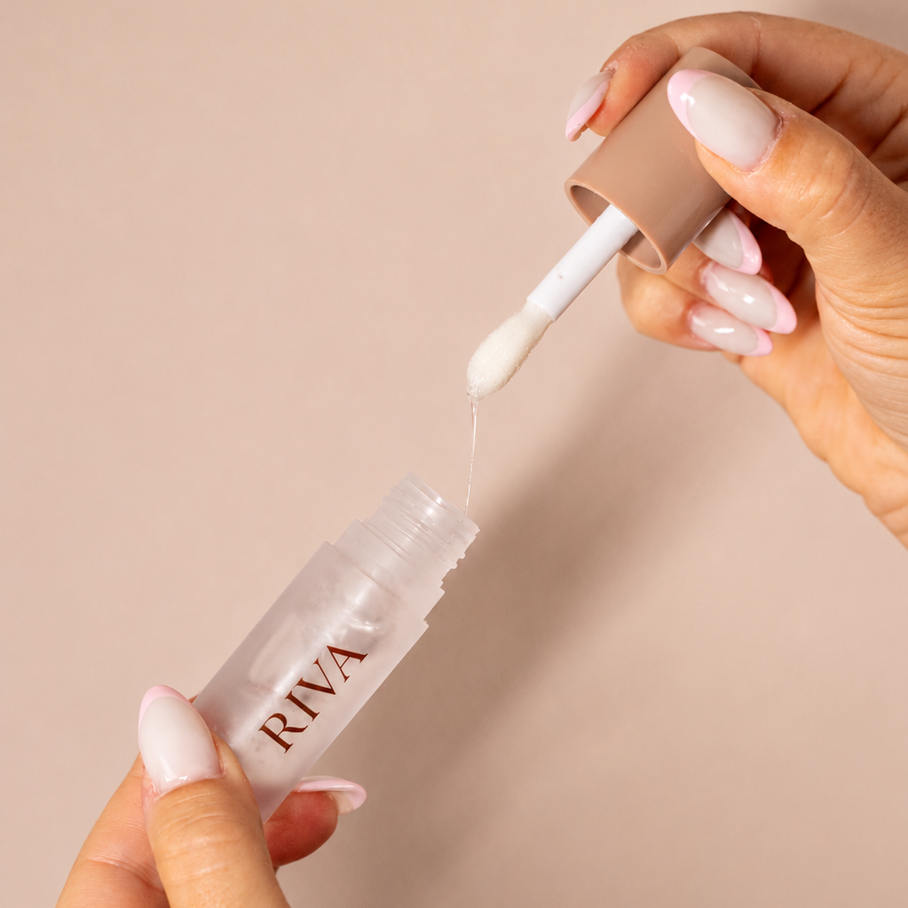 Riva Lip Oil