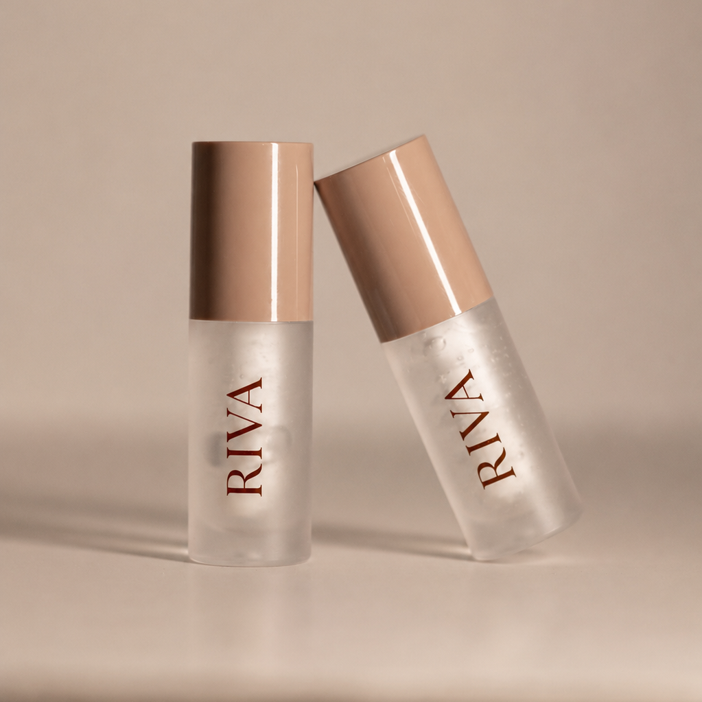 Riva Lip Oil
