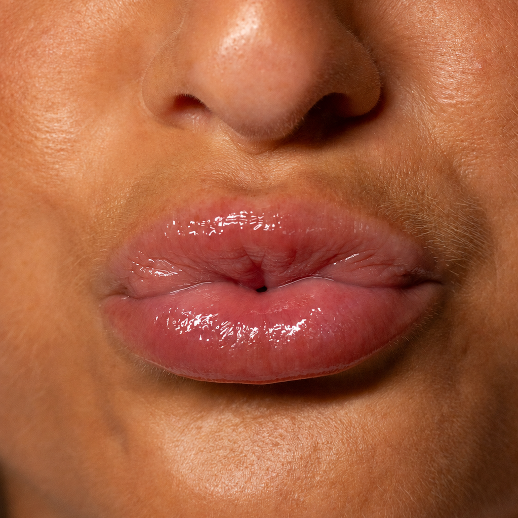 Riva Lip Oil