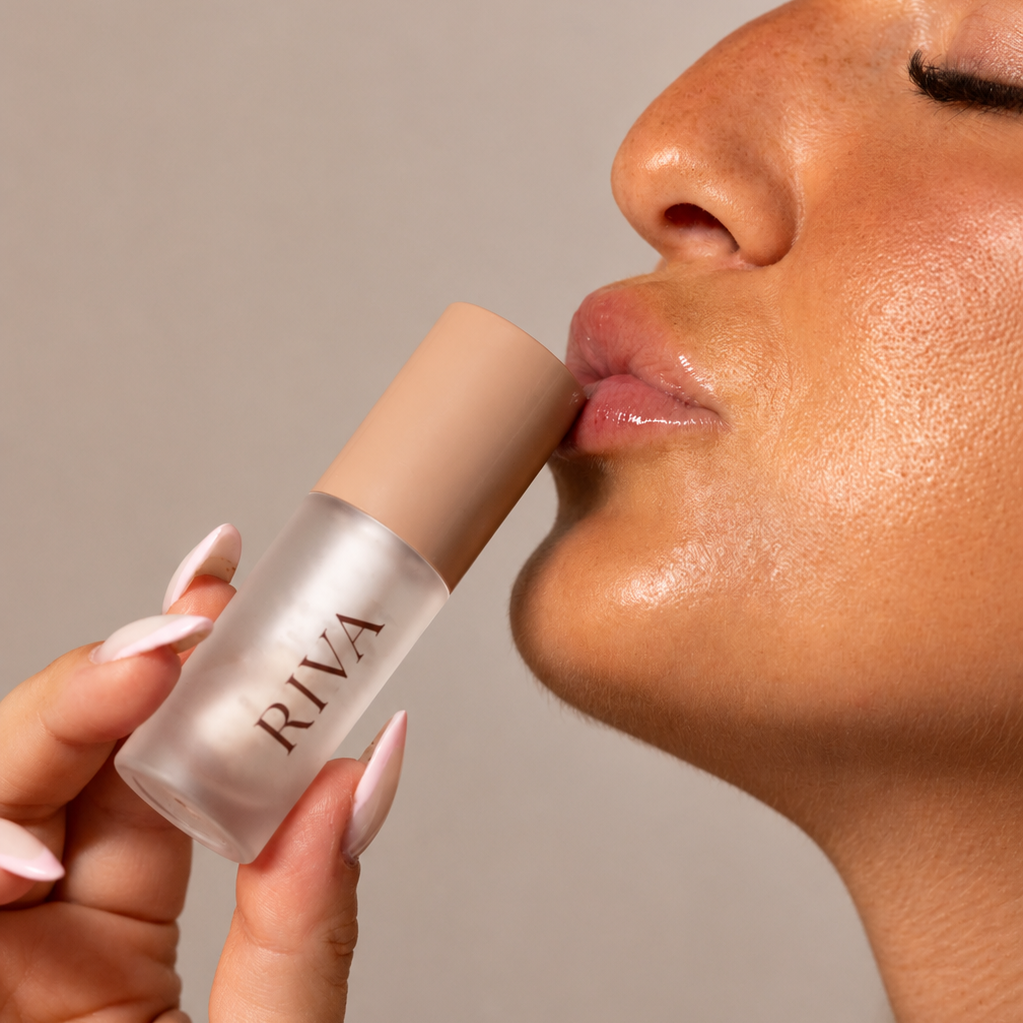 Riva Lip Oil