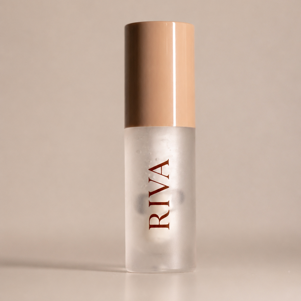 Riva Lip Oil