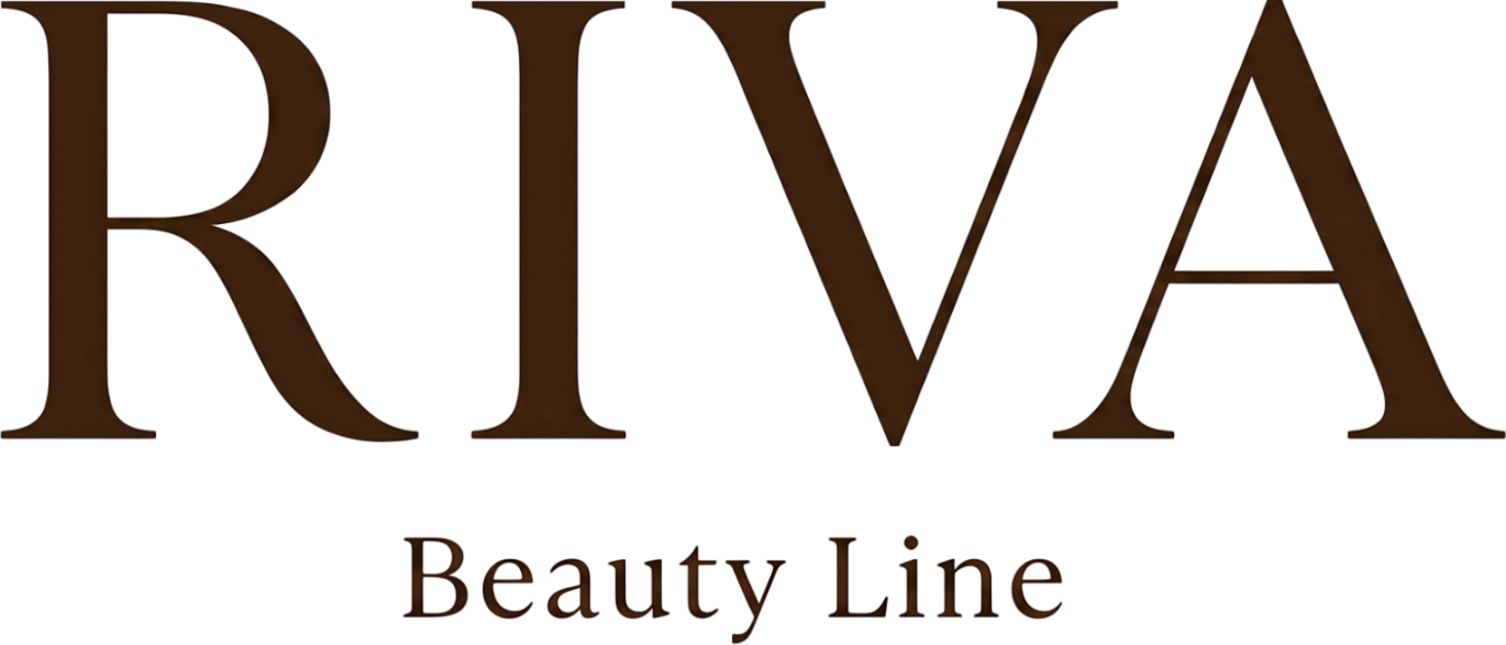 Riva Beauty Line